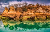 오피스타 목포갓바위