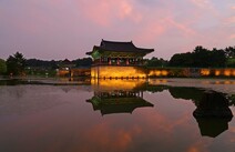 오피스타 경북경주시