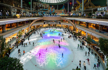 오피스타 서울롯데월드