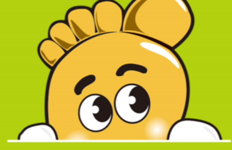 오피스타 핫플레이스 서울더 풋샾