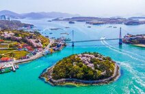 오피스타 전남여수시