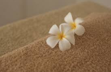 오피스타 서비스 소개 | 휴게텔